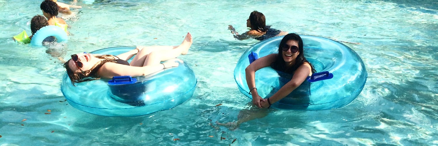 Britt_Acks's profile banner image