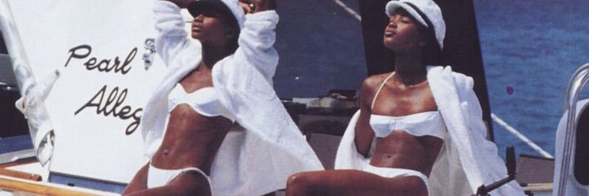 TheBezHigh_'s profile banner image