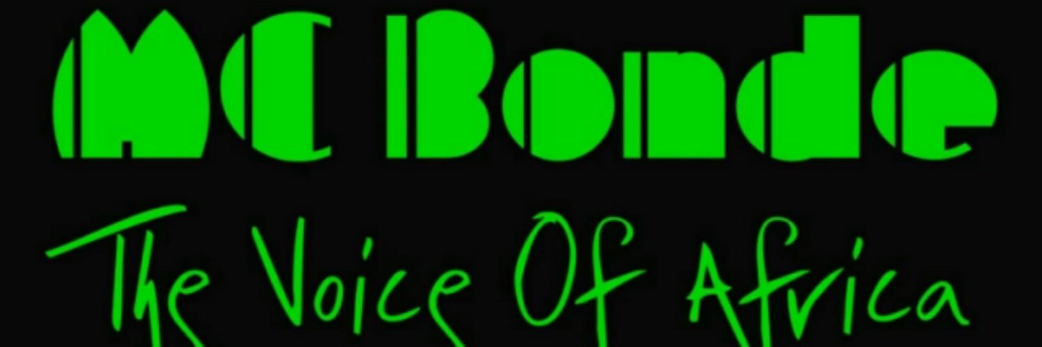 teamBONDERAI's profile banner image