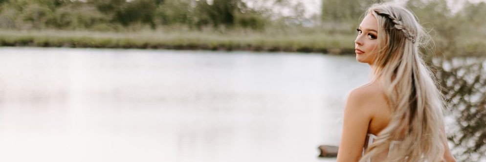 Keegan McIntosh banner