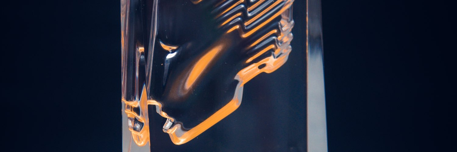 Morgadon's profile banner image