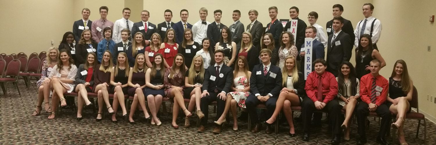marionfbla's profile banner image