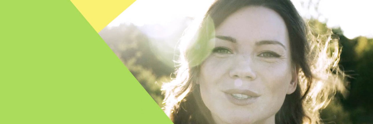 natureOffice's profile banner image
