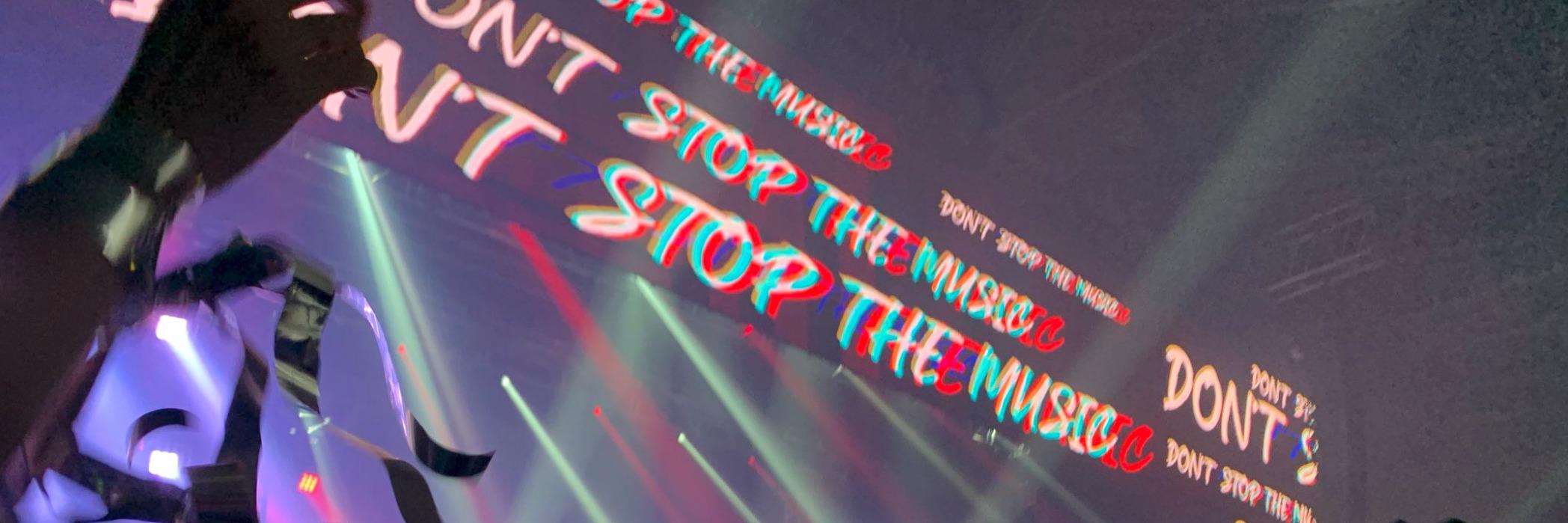 jaefinity's profile banner image