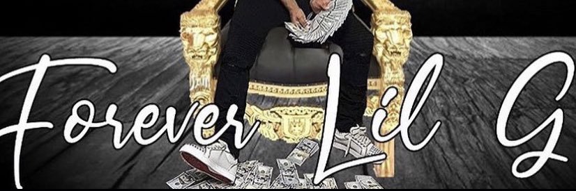 jassteee's profile banner image