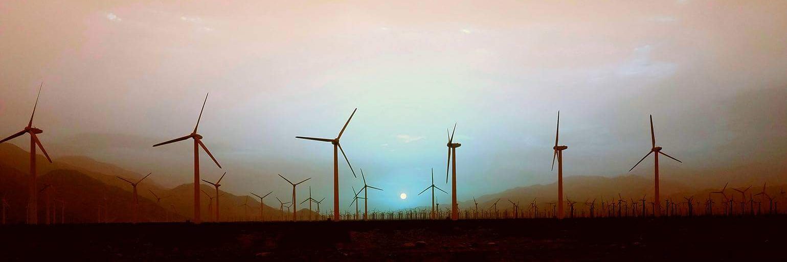electricalwrkrs's profile banner image