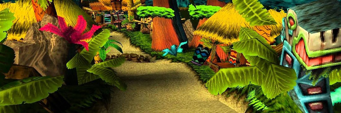 Waylo1415's profile banner image