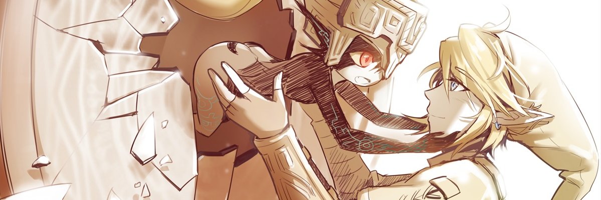 NMShintaro's profile banner image