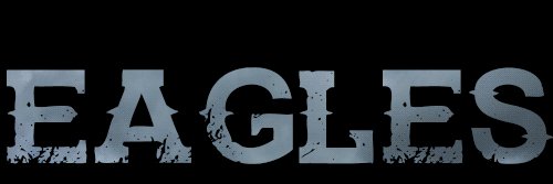 LGCYEagles's profile banner image