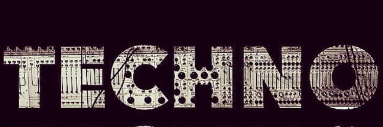 Nickk_Macc's profile banner image