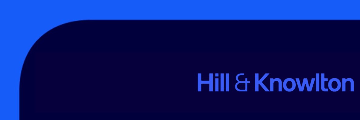 HKParis_'s profile banner image