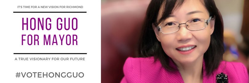 VoteHongGuo's profile banner image