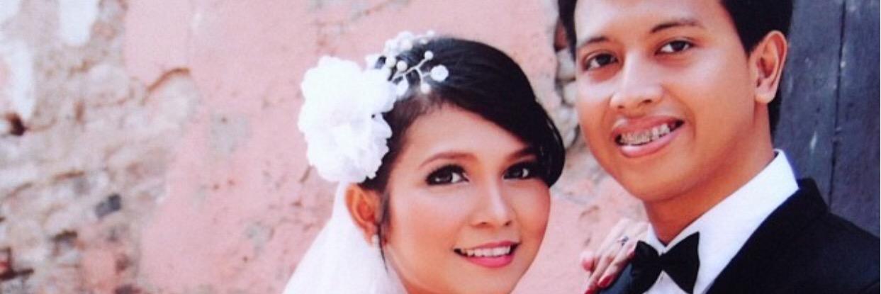 itsmemegaaa's profile banner image