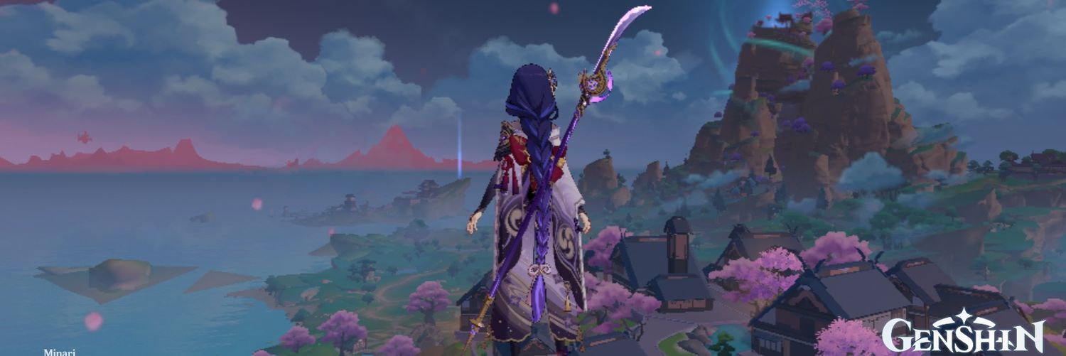 RgnaSmn's profile banner image