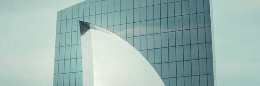 Nilton8922's profile banner image