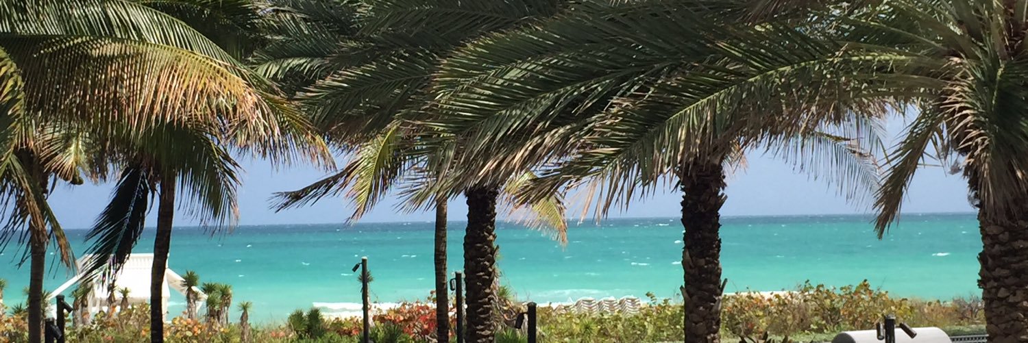 ThompsonJodi's profile banner image