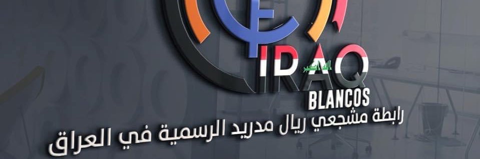 zeead12's profile banner image