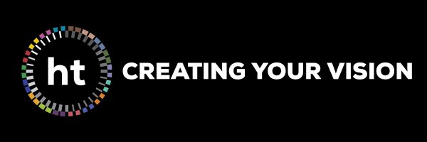 ht_media Profile Banner