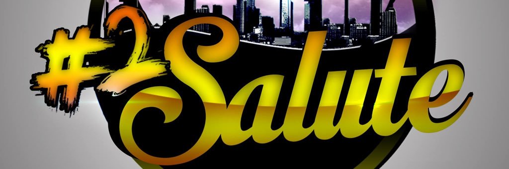 2salute's profile banner image