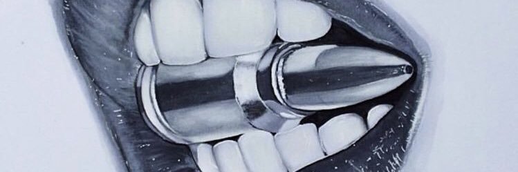 petey_2300's profile banner image