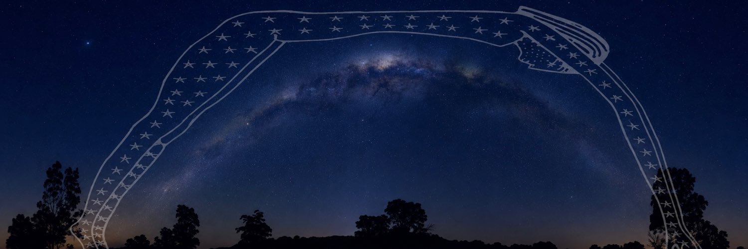 arcanodacorte's profile banner image