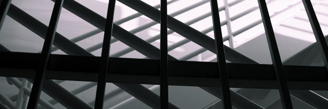 rbondoux's profile banner image