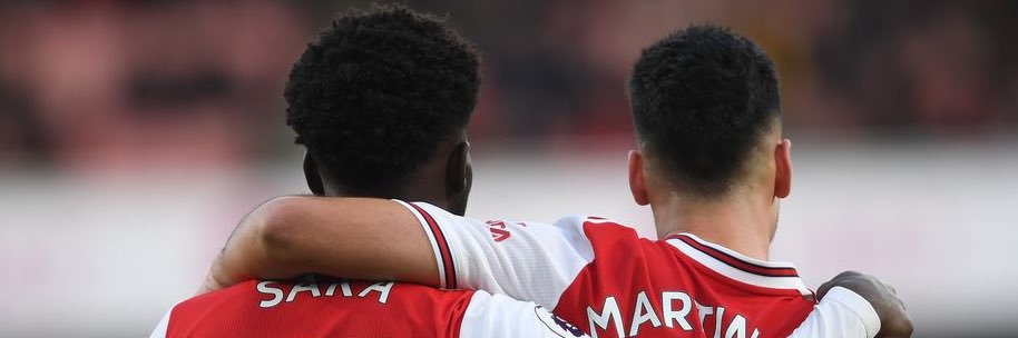 De__Mane's profile banner image