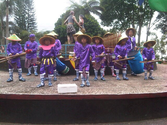 Adit banner