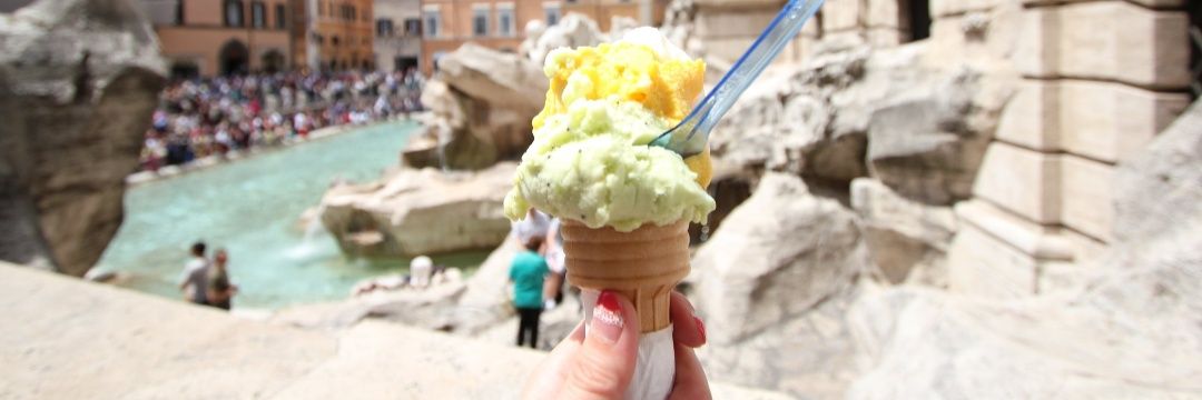 𓇼ℕ𝕀 𝕆𓇼 banner