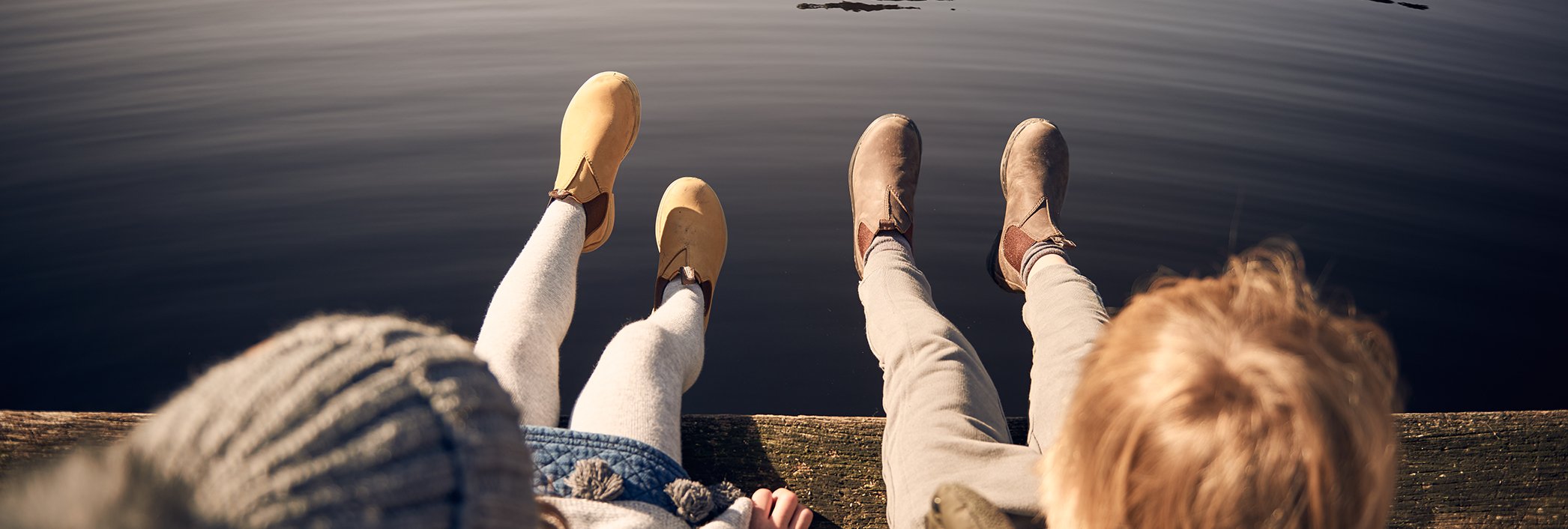 BlundstoneAU's profile banner image