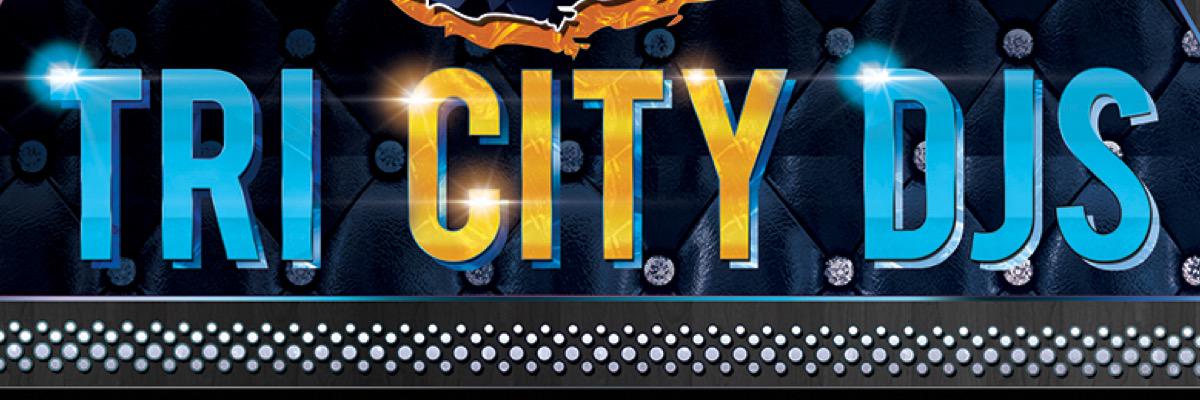 djackinbadd409's profile banner image