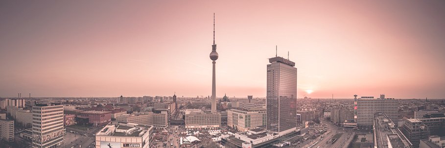 nicschmidt's profile banner image