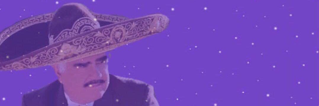 Kushtronaut Kev🔥 banner