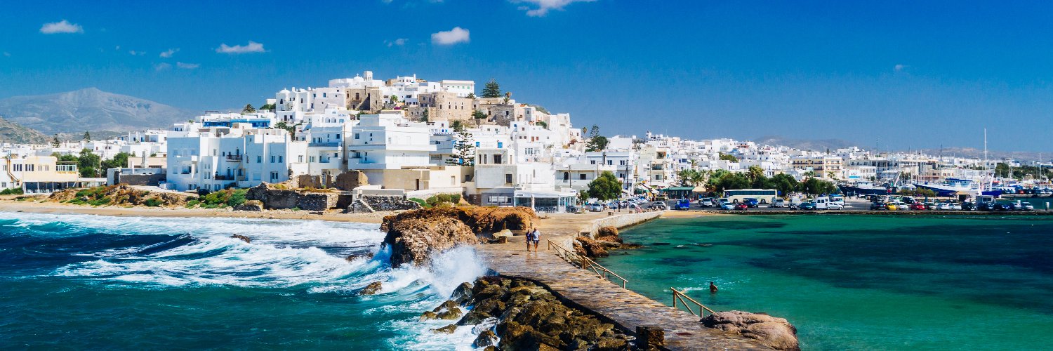 luca lattanzio banner