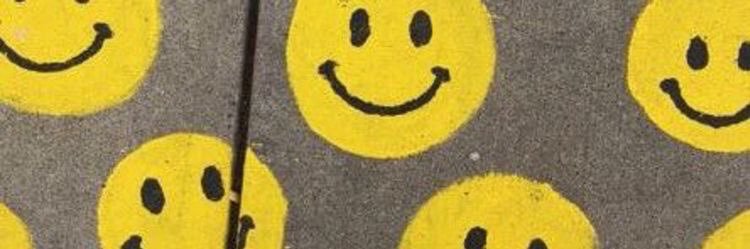 kayraemck's profile banner image