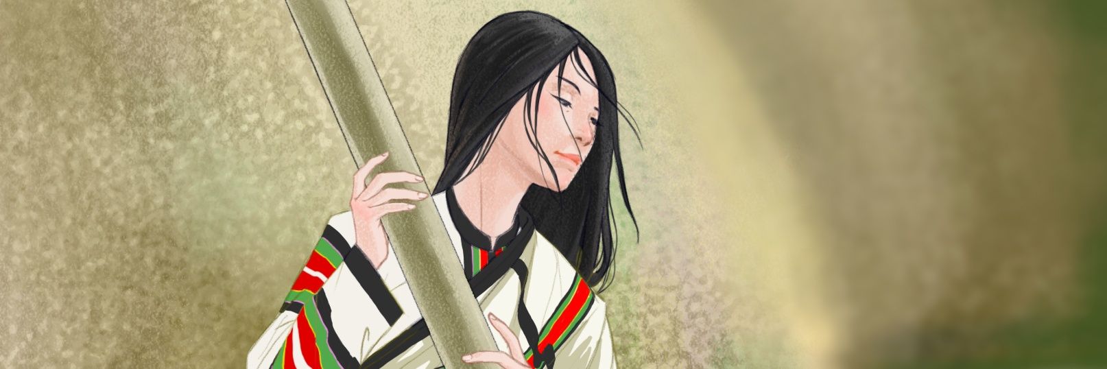 cyefa's profile banner image