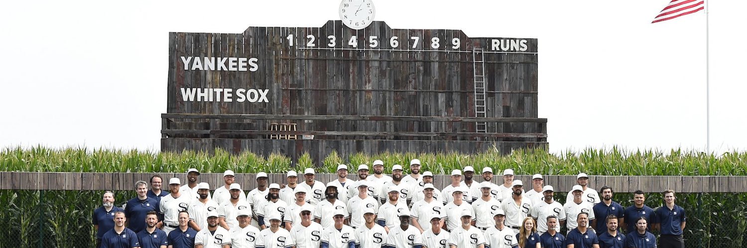 TheRealRio_1's profile banner image