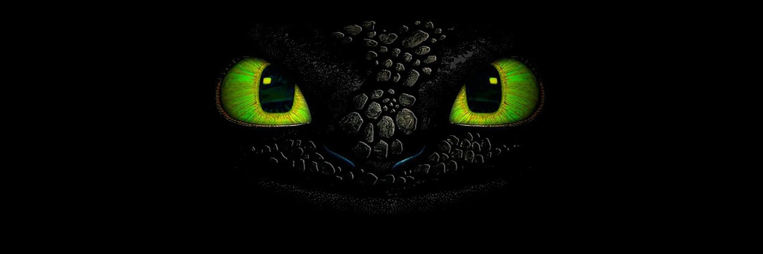 Human Interacter banner