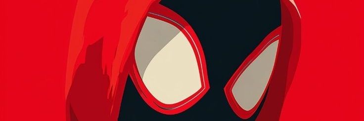 devang912's profile banner image