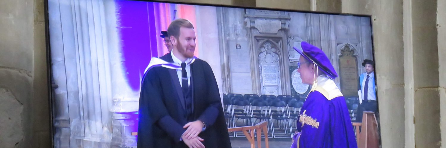 Debbie Gunning banner