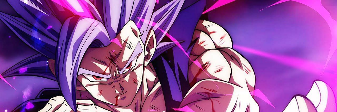 RoniSuave's profile banner image