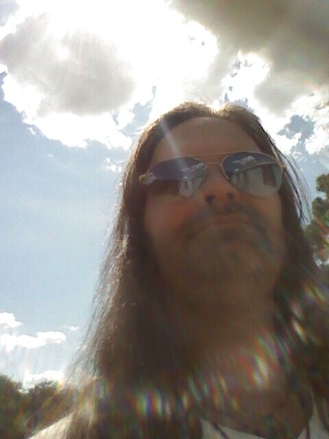 StephenBarnes73's profile banner image