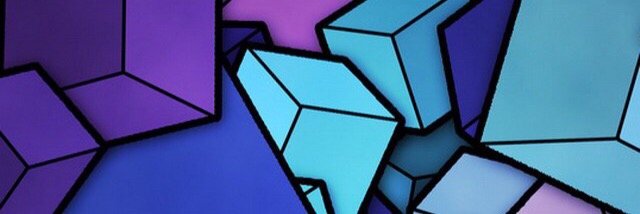 fernando reyes banner