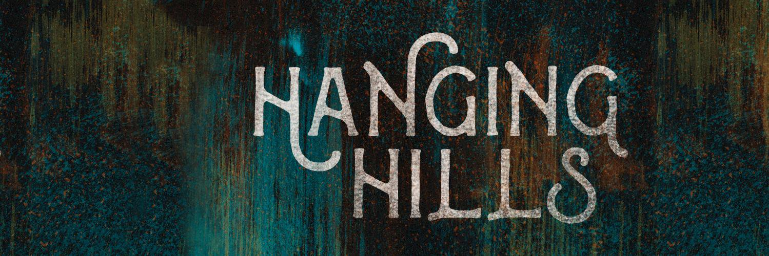 HangingHills's profile banner image