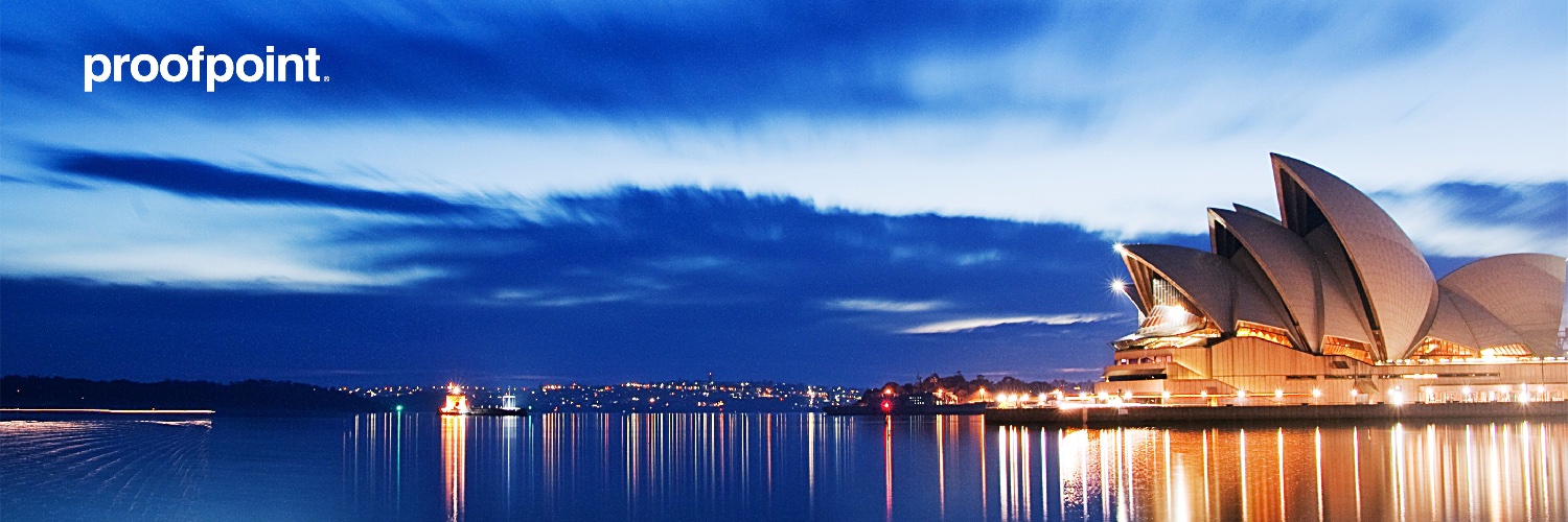 Katie Finlayson banner