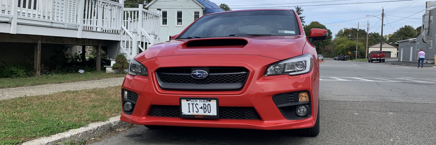 bo_knows6's profile banner image