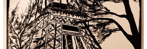 Tess_walker14 Profile Banner