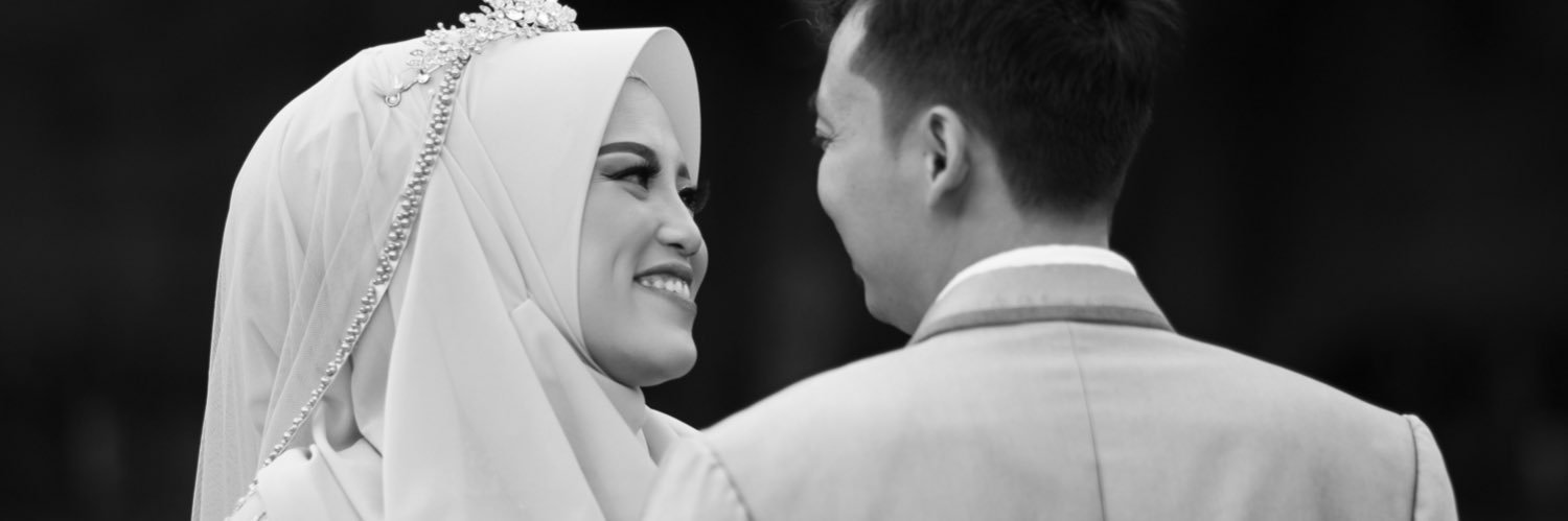 Cile banner