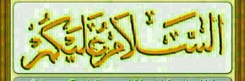 zahida_02's profile banner image