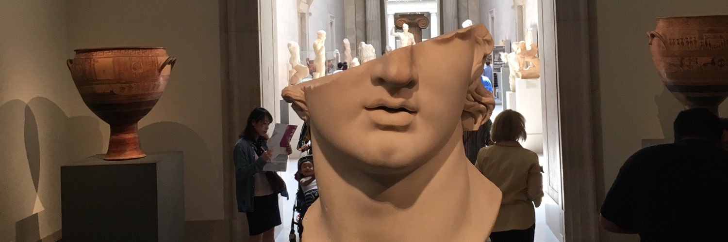 mhuerta210's profile banner image